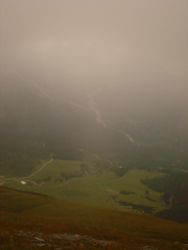 2013-09-07_3Falkenh_Mahnkopf (078).JPG
